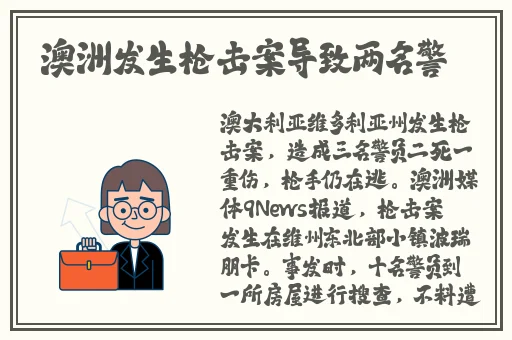 强行打扑克又疼又叫哔哩哔哩原声