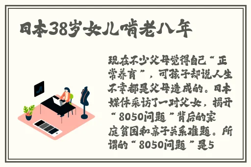 私密浏览器看片视频免费下载