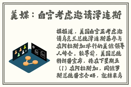 :mx5 视频.cnv 视频9