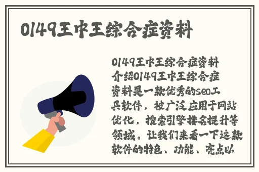打扑克的网站