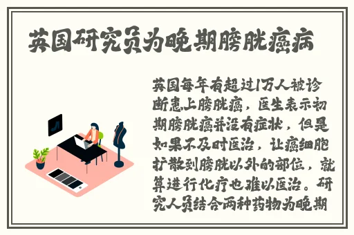 亚洲中字幕日产2021草莓