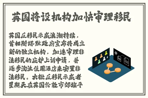 流了这么多还嘴硬