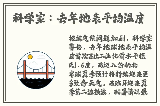 av小次郎网站